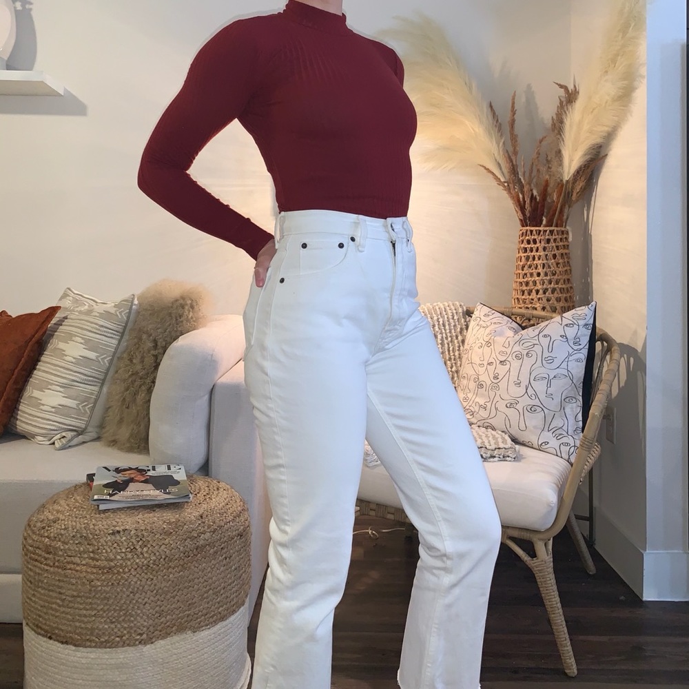 Bodysuit